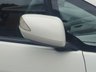 USED 2015 15 HONDA JAZZ 1.4 i-VTEC ES Plus Hatchback 5dr Petrol Manual Euro 5 (99 ps) Comprehensive Service History  |  Only 2 Owners From Brand New  |  Set of 2 Keys