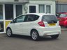 USED 2015 15 HONDA JAZZ 1.4 i-VTEC ES Plus Hatchback 5dr Petrol Manual Euro 5 (99 ps) Comprehensive Service History  |  Only 2 Owners From Brand New  |  Set of 2 Keys