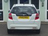 USED 2015 15 HONDA JAZZ 1.4 i-VTEC ES Plus Hatchback 5dr Petrol Manual Euro 5 (99 ps) Comprehensive Service History  |  Only 2 Owners From Brand New  |  Set of 2 Keys