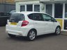 USED 2015 15 HONDA JAZZ 1.4 i-VTEC ES Plus Hatchback 5dr Petrol Manual Euro 5 (99 ps) Comprehensive Service History  |  Only 2 Owners From Brand New  |  Set of 2 Keys