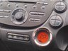 USED 2015 15 HONDA JAZZ 1.4 i-VTEC ES Plus Hatchback 5dr Petrol Manual Euro 5 (99 ps) Comprehensive Service History  |  Only 2 Owners From Brand New  |  Set of 2 Keys