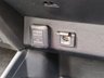 USED 2015 15 HONDA JAZZ 1.4 i-VTEC ES Plus Hatchback 5dr Petrol Manual Euro 5 (99 ps) Comprehensive Service History  |  Only 2 Owners From Brand New  |  Set of 2 Keys