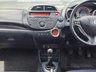 USED 2015 15 HONDA JAZZ 1.4 i-VTEC ES Plus Hatchback 5dr Petrol Manual Euro 5 (99 ps) Comprehensive Service History  |  Only 2 Owners From Brand New  |  Set of 2 Keys
