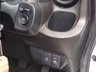 USED 2015 15 HONDA JAZZ 1.4 i-VTEC ES Plus Hatchback 5dr Petrol Manual Euro 5 (99 ps) Comprehensive Service History  |  Only 2 Owners From Brand New  |  Set of 2 Keys