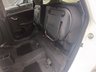 USED 2015 15 HONDA JAZZ 1.4 i-VTEC ES Plus Hatchback 5dr Petrol Manual Euro 5 (99 ps) Comprehensive Service History  |  Only 2 Owners From Brand New  |  Set of 2 Keys