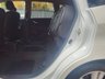 USED 2015 15 HONDA JAZZ 1.4 i-VTEC ES Plus Hatchback 5dr Petrol Manual Euro 5 (99 ps) Comprehensive Service History  |  Only 2 Owners From Brand New  |  Set of 2 Keys