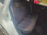 USED 2015 15 HONDA JAZZ 1.4 i-VTEC ES Plus Hatchback 5dr Petrol Manual Euro 5 (99 ps) Comprehensive Service History  |  Only 2 Owners From Brand New  |  Set of 2 Keys