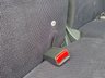 USED 2015 15 HONDA JAZZ 1.4 i-VTEC ES Plus Hatchback 5dr Petrol Manual Euro 5 (99 ps) Comprehensive Service History  |  Only 2 Owners From Brand New  |  Set of 2 Keys
