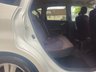 USED 2015 15 HONDA JAZZ 1.4 i-VTEC ES Plus Hatchback 5dr Petrol Manual Euro 5 (99 ps) Comprehensive Service History  |  Only 2 Owners From Brand New  |  Set of 2 Keys