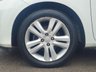 USED 2015 15 HONDA JAZZ 1.4 i-VTEC ES Plus Hatchback 5dr Petrol Manual Euro 5 (99 ps) Comprehensive Service History  |  Only 2 Owners From Brand New  |  Set of 2 Keys