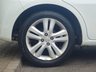 USED 2015 15 HONDA JAZZ 1.4 i-VTEC ES Plus Hatchback 5dr Petrol Manual Euro 5 (99 ps) Comprehensive Service History  |  Only 2 Owners From Brand New  |  Set of 2 Keys