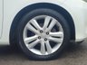 USED 2015 15 HONDA JAZZ 1.4 i-VTEC ES Plus Hatchback 5dr Petrol Manual Euro 5 (99 ps) Comprehensive Service History  |  Only 2 Owners From Brand New  |  Set of 2 Keys