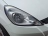 USED 2015 15 HONDA JAZZ 1.4 i-VTEC ES Plus Hatchback 5dr Petrol Manual Euro 5 (99 ps) Comprehensive Service History  |  Only 2 Owners From Brand New  |  Set of 2 Keys