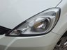 USED 2015 15 HONDA JAZZ 1.4 i-VTEC ES Plus Hatchback 5dr Petrol Manual Euro 5 (99 ps) Comprehensive Service History  |  Only 2 Owners From Brand New  |  Set of 2 Keys