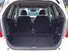 USED 2015 15 HONDA JAZZ 1.4 i-VTEC ES Plus Hatchback 5dr Petrol Manual Euro 5 (99 ps) Comprehensive Service History  |  Only 2 Owners From Brand New  |  Set of 2 Keys