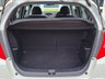 USED 2015 15 HONDA JAZZ 1.4 i-VTEC ES Plus Hatchback 5dr Petrol Manual Euro 5 (99 ps) Comprehensive Service History  |  Only 2 Owners From Brand New  |  Set of 2 Keys