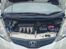 USED 2015 15 HONDA JAZZ 1.4 i-VTEC ES Plus Hatchback 5dr Petrol Manual Euro 5 (99 ps) Comprehensive Service History  |  Only 2 Owners From Brand New  |  Set of 2 Keys