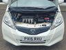 USED 2015 15 HONDA JAZZ 1.4 i-VTEC ES Plus Hatchback 5dr Petrol Manual Euro 5 (99 ps) Comprehensive Service History  |  Only 2 Owners From Brand New  |  Set of 2 Keys