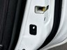 USED 2015 15 HONDA JAZZ 1.4 i-VTEC ES Plus Hatchback 5dr Petrol Manual Euro 5 (99 ps) Comprehensive Service History  |  Only 2 Owners From Brand New  |  Set of 2 Keys