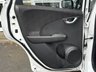 USED 2015 15 HONDA JAZZ 1.4 i-VTEC ES Plus Hatchback 5dr Petrol Manual Euro 5 (99 ps) Comprehensive Service History  |  Only 2 Owners From Brand New  |  Set of 2 Keys