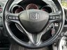 USED 2015 15 HONDA JAZZ 1.4 i-VTEC ES Plus Hatchback 5dr Petrol Manual Euro 5 (99 ps) Comprehensive Service History  |  Only 2 Owners From Brand New  |  Set of 2 Keys