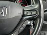 USED 2015 15 HONDA JAZZ 1.4 i-VTEC ES Plus Hatchback 5dr Petrol Manual Euro 5 (99 ps) Comprehensive Service History  |  Only 2 Owners From Brand New  |  Set of 2 Keys