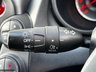 USED 2015 15 HONDA JAZZ 1.4 i-VTEC ES Plus Hatchback 5dr Petrol Manual Euro 5 (99 ps) Comprehensive Service History  |  Only 2 Owners From Brand New  |  Set of 2 Keys