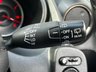 USED 2015 15 HONDA JAZZ 1.4 i-VTEC ES Plus Hatchback 5dr Petrol Manual Euro 5 (99 ps) Comprehensive Service History  |  Only 2 Owners From Brand New  |  Set of 2 Keys