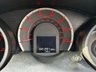 USED 2015 15 HONDA JAZZ 1.4 i-VTEC ES Plus Hatchback 5dr Petrol Manual Euro 5 (99 ps) Comprehensive Service History  |  Only 2 Owners From Brand New  |  Set of 2 Keys