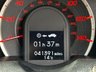 USED 2015 15 HONDA JAZZ 1.4 i-VTEC ES Plus Hatchback 5dr Petrol Manual Euro 5 (99 ps) Comprehensive Service History  |  Only 2 Owners From Brand New  |  Set of 2 Keys