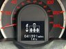 USED 2015 15 HONDA JAZZ 1.4 i-VTEC ES Plus Hatchback 5dr Petrol Manual Euro 5 (99 ps) Comprehensive Service History  |  Only 2 Owners From Brand New  |  Set of 2 Keys