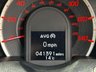 USED 2015 15 HONDA JAZZ 1.4 i-VTEC ES Plus Hatchback 5dr Petrol Manual Euro 5 (99 ps) Comprehensive Service History  |  Only 2 Owners From Brand New  |  Set of 2 Keys