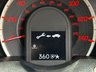 USED 2015 15 HONDA JAZZ 1.4 i-VTEC ES Plus Hatchback 5dr Petrol Manual Euro 5 (99 ps) Comprehensive Service History  |  Only 2 Owners From Brand New  |  Set of 2 Keys