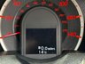 USED 2015 15 HONDA JAZZ 1.4 i-VTEC ES Plus Hatchback 5dr Petrol Manual Euro 5 (99 ps) Comprehensive Service History  |  Only 2 Owners From Brand New  |  Set of 2 Keys