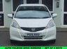 USED 2015 15 HONDA JAZZ 1.4 i-VTEC ES Plus Hatchback 5dr Petrol Manual Euro 5 (99 ps) Comprehensive Service History  |  Only 2 Owners From Brand New  |  Set of 2 Keys