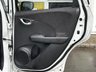 USED 2015 15 HONDA JAZZ 1.4 i-VTEC ES Plus Hatchback 5dr Petrol Manual Euro 5 (99 ps) Comprehensive Service History  |  Only 2 Owners From Brand New  |  Set of 2 Keys
