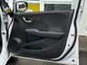 USED 2015 15 HONDA JAZZ 1.4 i-VTEC ES Plus Hatchback 5dr Petrol Manual Euro 5 (99 ps) Comprehensive Service History  |  Only 2 Owners From Brand New  |  Set of 2 Keys