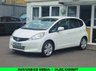 USED 2015 15 HONDA JAZZ 1.4 i-VTEC ES Plus Hatchback 5dr Petrol Manual Euro 5 (99 ps) Comprehensive Service History  |  Only 2 Owners From Brand New  |  Set of 2 Keys