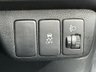 USED 2015 15 HONDA JAZZ 1.4 i-VTEC ES Plus Hatchback 5dr Petrol Manual Euro 5 (99 ps) Comprehensive Service History  |  Only 2 Owners From Brand New  |  Set of 2 Keys