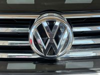 USED 2016 16 VOLKSWAGEN TOUAREG 3.0 TDI V6 BlueMotion Tech Escape SUV 5dr Diesel Tiptronic 4WD Euro 6 (s/s) (262 ps) 