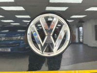 USED 2016 16 VOLKSWAGEN TOUAREG 3.0 TDI V6 BlueMotion Tech Escape SUV 5dr Diesel Tiptronic 4WD Euro 6 (s/s) (262 ps) 