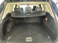 USED 2016 16 VOLKSWAGEN TOUAREG 3.0 TDI V6 BlueMotion Tech Escape SUV 5dr Diesel Tiptronic 4WD Euro 6 (s/s) (262 ps) 
