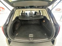 USED 2016 16 VOLKSWAGEN TOUAREG 3.0 TDI V6 BlueMotion Tech Escape SUV 5dr Diesel Tiptronic 4WD Euro 6 (s/s) (262 ps) 