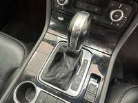 USED 2016 16 VOLKSWAGEN TOUAREG 3.0 TDI V6 BlueMotion Tech Escape SUV 5dr Diesel Tiptronic 4WD Euro 6 (s/s) (262 ps) 