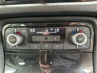 USED 2016 16 VOLKSWAGEN TOUAREG 3.0 TDI V6 BlueMotion Tech Escape SUV 5dr Diesel Tiptronic 4WD Euro 6 (s/s) (262 ps) 