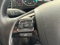 USED 2016 16 VOLKSWAGEN TOUAREG 3.0 TDI V6 BlueMotion Tech Escape SUV 5dr Diesel Tiptronic 4WD Euro 6 (s/s) (262 ps) 
