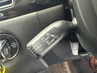 USED 2016 16 VOLKSWAGEN TOUAREG 3.0 TDI V6 BlueMotion Tech Escape SUV 5dr Diesel Tiptronic 4WD Euro 6 (s/s) (262 ps) 