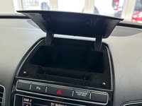 USED 2016 16 VOLKSWAGEN TOUAREG 3.0 TDI V6 BlueMotion Tech Escape SUV 5dr Diesel Tiptronic 4WD Euro 6 (s/s) (262 ps) 