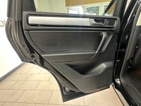 USED 2016 16 VOLKSWAGEN TOUAREG 3.0 TDI V6 BlueMotion Tech Escape SUV 5dr Diesel Tiptronic 4WD Euro 6 (s/s) (262 ps) 