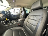 USED 2016 16 VOLKSWAGEN TOUAREG 3.0 TDI V6 BlueMotion Tech Escape SUV 5dr Diesel Tiptronic 4WD Euro 6 (s/s) (262 ps) 
